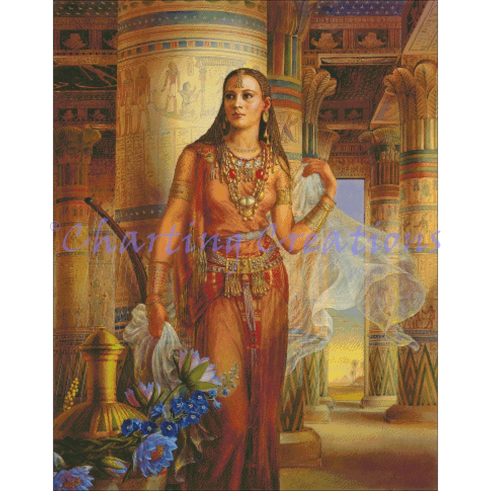 Aida